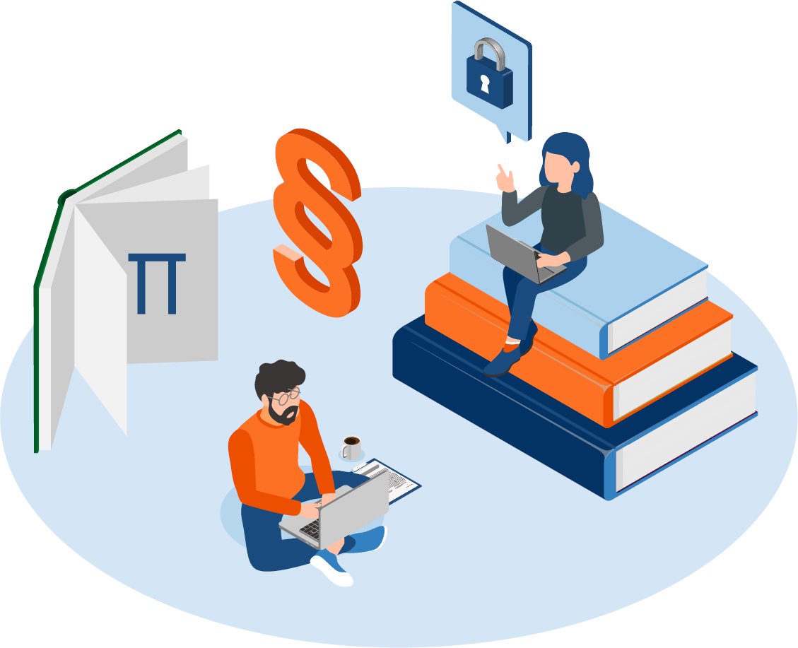 PIInformatik's tweet image. Unser Newsletter zur Informationssicherheit hält Ihr Unternehmen über aktuelle Bedrohungen, Sicherheitslücken und bewährte Vorgehensweisen auf dem Laufenden, sodass Sie Ihre Sicherheitsstrategien entsprechend anpassen können. Hier mehr erfahren: pi-informatik.berlin/informationssi…