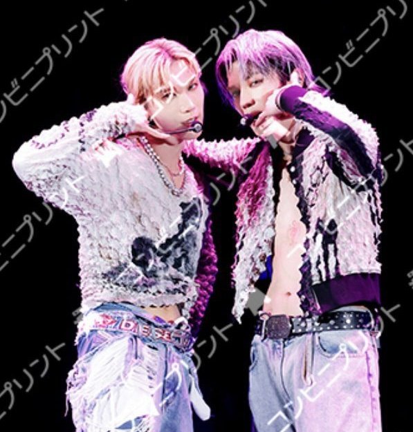 auiskyee's tweet photo. ไม่ใช่หนา ไม่ใช่หนา
อฟช.ให้เซตนี้กันได้ไหมหนา
#taeten
#babydontstop
#calld https://t.co/Q3Wwm1UfsP