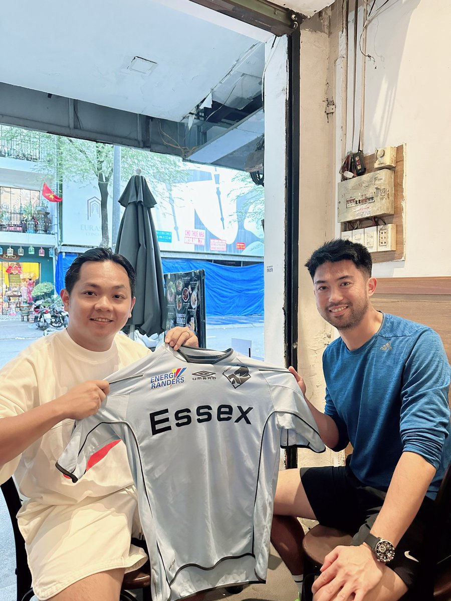 LEE LUKA ( TRẦN MINH TÚ ) tweet media
