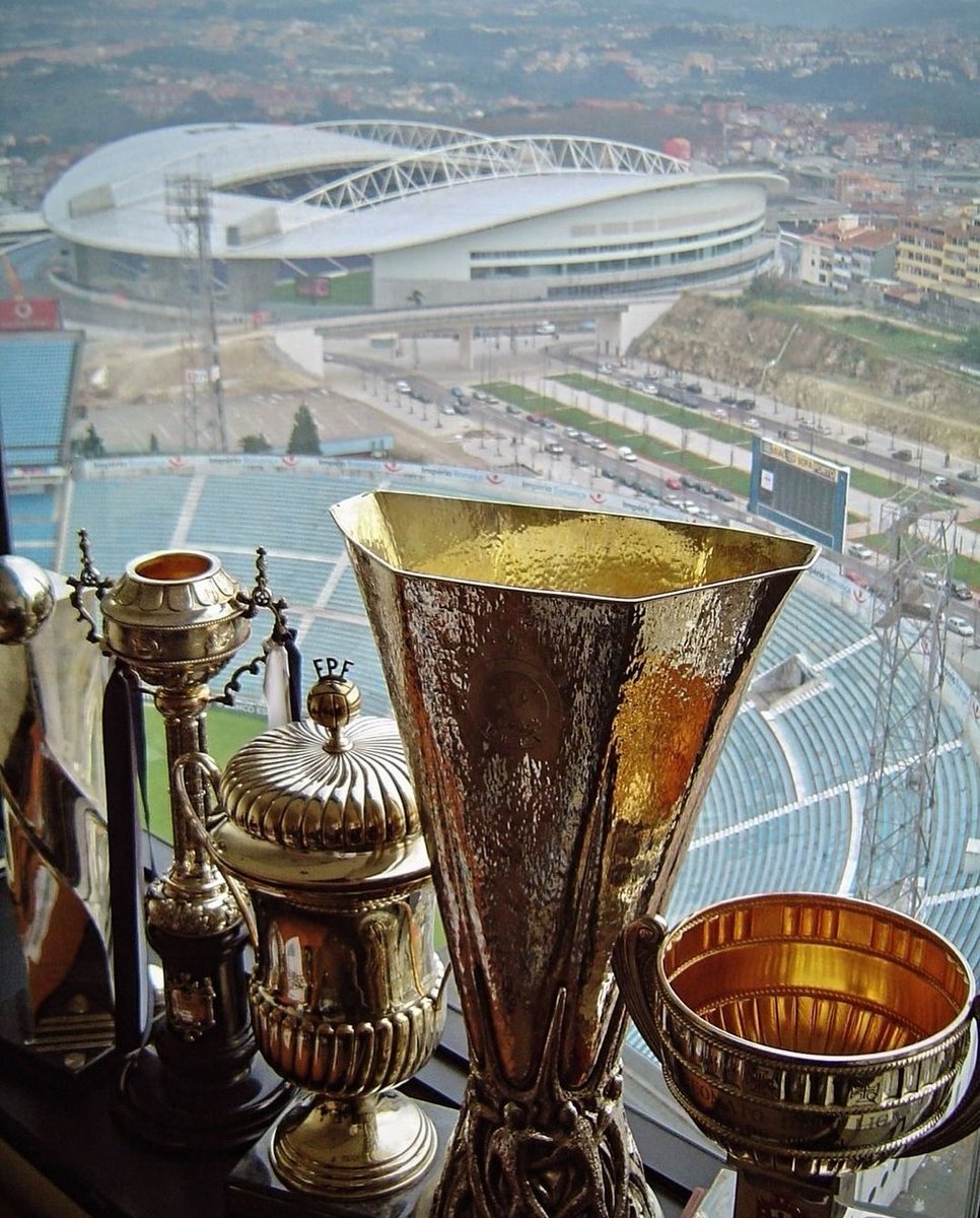 A foto perfeita não exis...