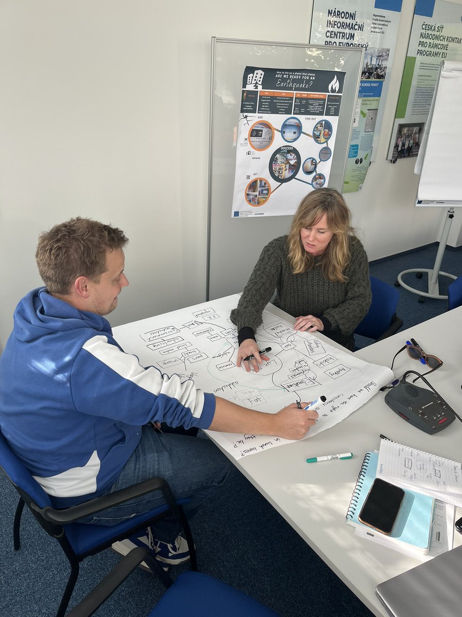 Dr Andri Christodoulou tweet media