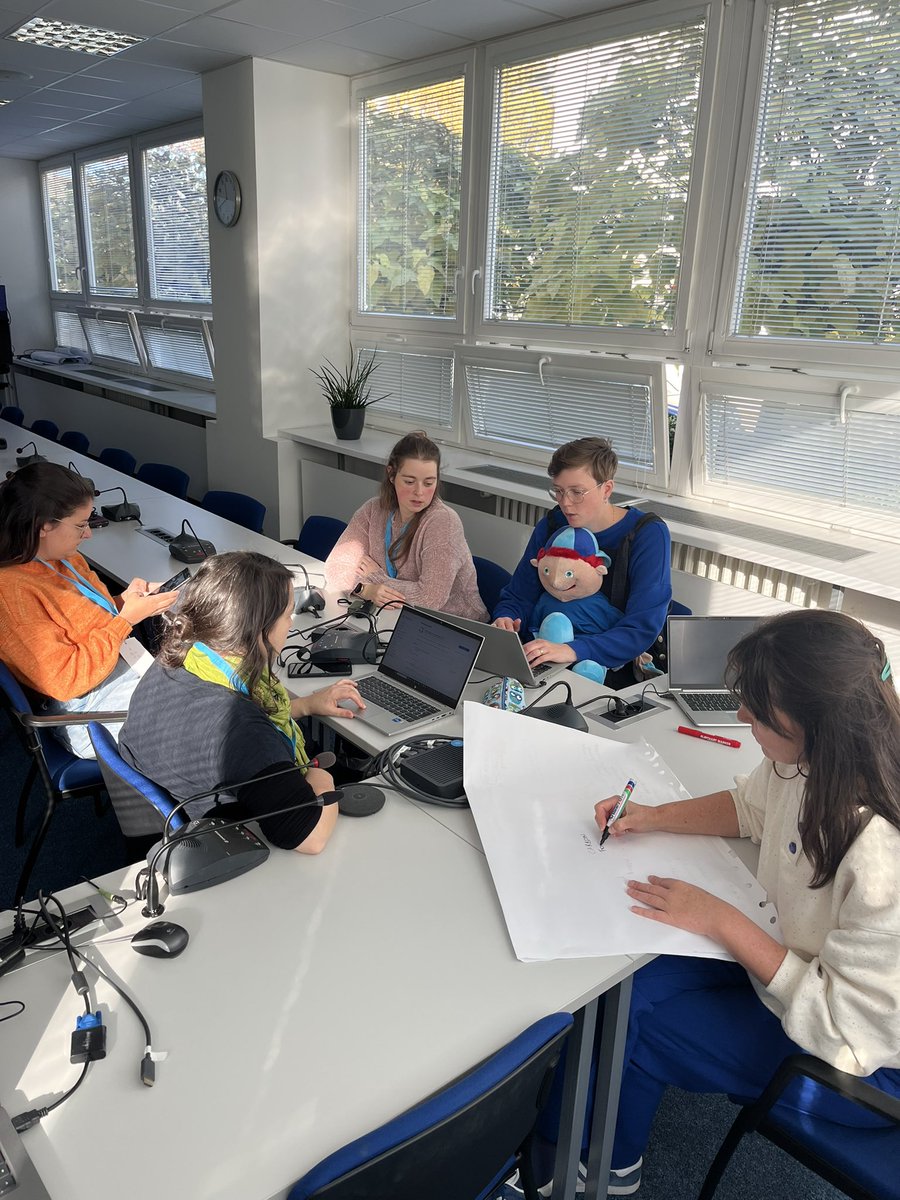 Dr Andri Christodoulou (@chrandri) on Twitter photo Day 2 of <a href="/COSMOSprojectEU/">COSMOS</a> starting with focusing on SSIBL! first step, mapping controversies! <a href="/magicalstripes/">Steve Phillips</a> @KanesHill <a href="/MaSEsoton/">MathsScienceEducation</a> Day 2 of <a href="/COSMOSprojectEU/">COSMOS</a> starting with focusing on SSIBL! first step, mapping controversies! <a href="/magicalstripes/">Steve Phillips</a> @KanesHill <a href="/MaSEsoton/">MathsScienceEducation</a>