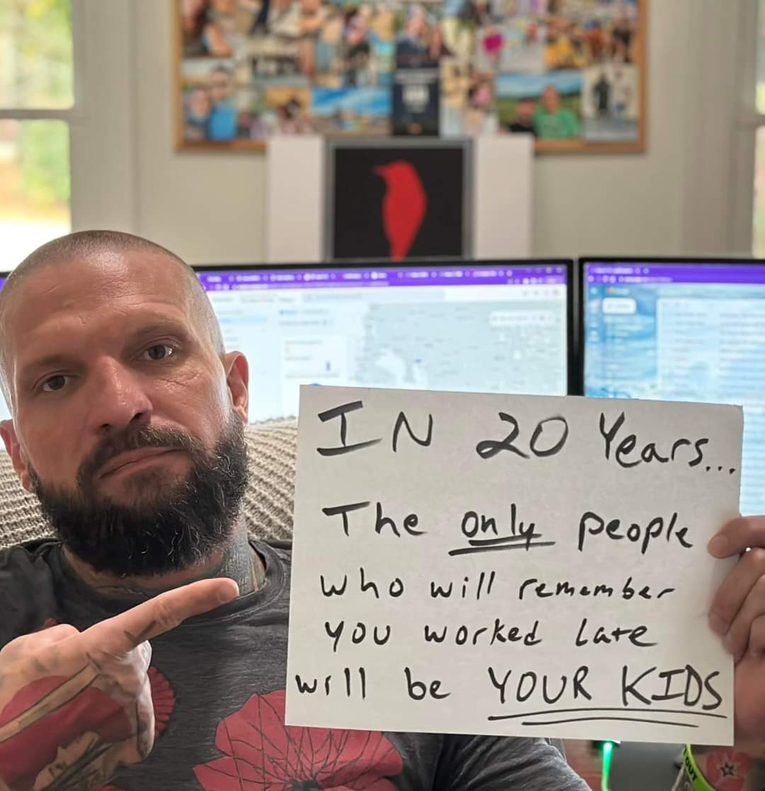 Rajeev Menon 🇱🇰 tweet media