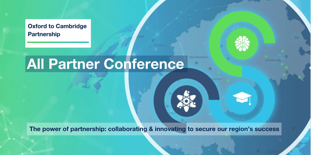 Arc Universities Group tweet media