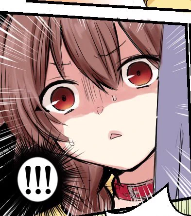でけたー!!
22時頃投稿します! 