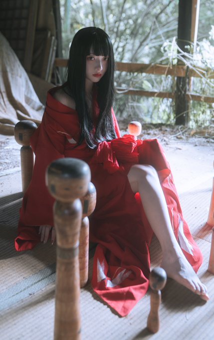コスプレイヤーはたのゆうのTwitter画像33