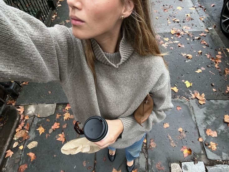 _annnsophie's tweet photo. cold thursday morning https://t.co/BPT3QgZf0u