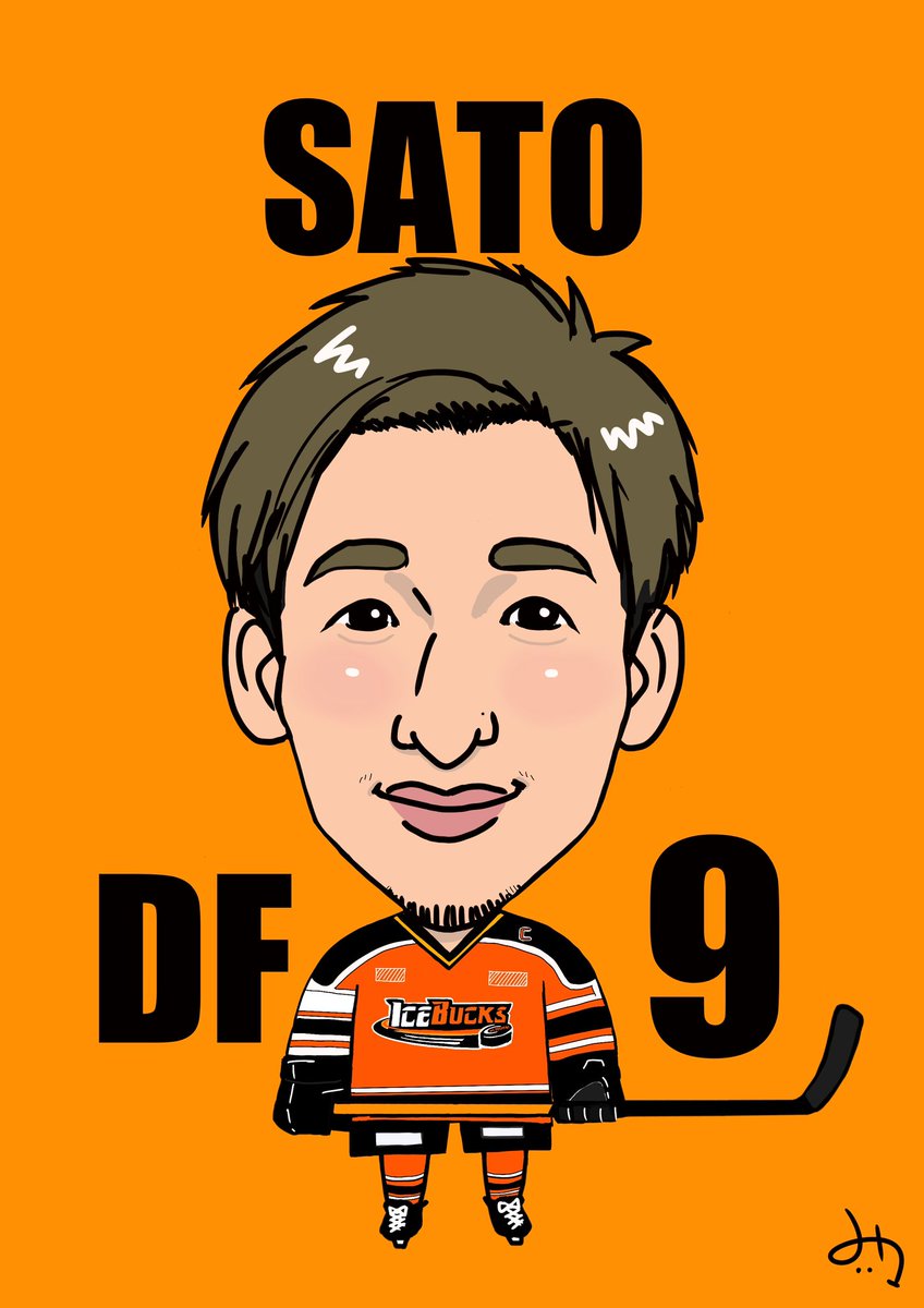 みつ@北海道@ALGO kids ART tweet media