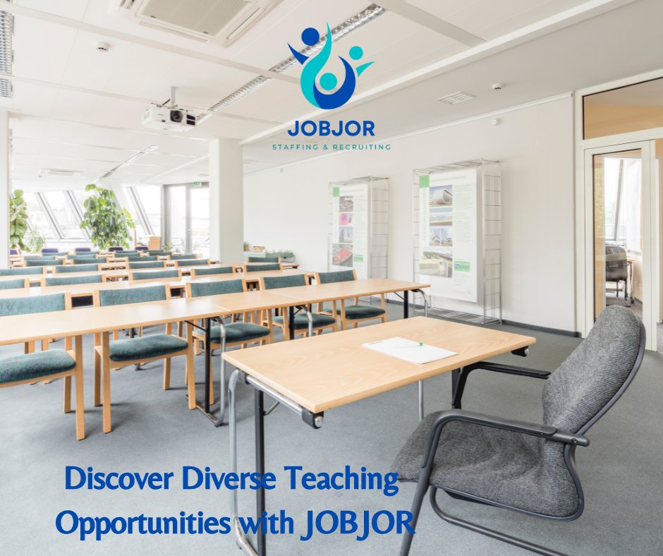jobjor23's tweet photo. In the world of education recruitment, JOBJOR stands out.
Our connections span from local schools to international institutions.
#Jobjor #EducationJobs #TeachingOpportunities #CareerAdvancement #Jordanjobs #Jordan #Amman https://t.co/lfq5ai5Wxq