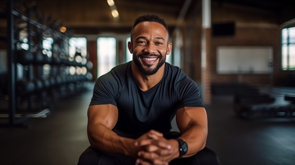 Gemma_Writes's tweet image. Personal trainers should consider personal trainer liability insurance to protect themselves from potential lawsuits and claims arising from personal training activities.

Read more 👉 safeathlete.org/protect-yourse…

#FinancialLosses #PersonalTraining #ThirdPartyClaims