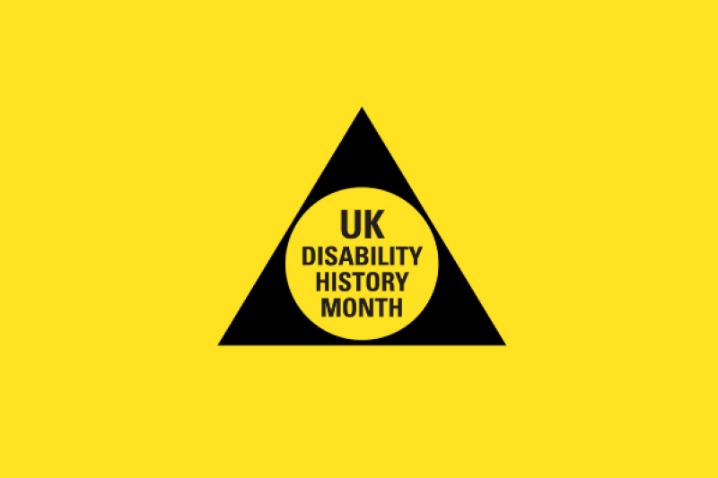 DixonsAcademies's tweet photo. (4/4) We are grateful to Kathryn Downs, Teacher of Maths @DixonsUnity, who has written a blog on what DHM means for her, as a disabled, autistic person. Read more here: https://t.co/GwFRDVWLB4 https://t.co/oAHNSlr91Y