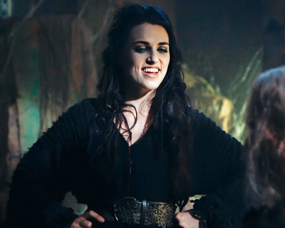 Comfort Katie McGrath tweet media