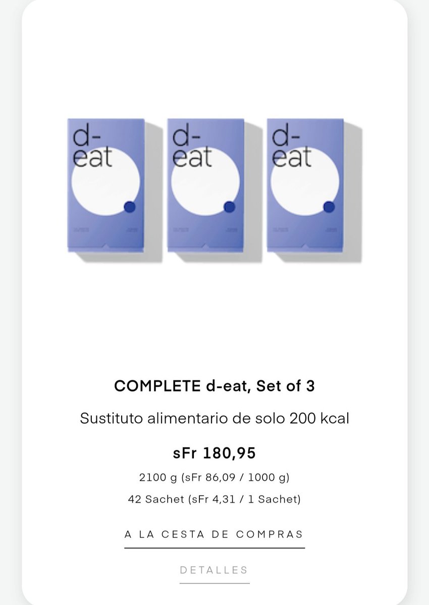 Bearueda_'s tweet photo. A nadie más le sorprende que profesionales anti-dieta, con enfoque no pesocentrisa y activistas contra la gordofobia estén recomendando marcas que entre sus productos tienen sustitutos alimentarios. #cosasquemesorprenden https://t.co/dqrAr6Odfc