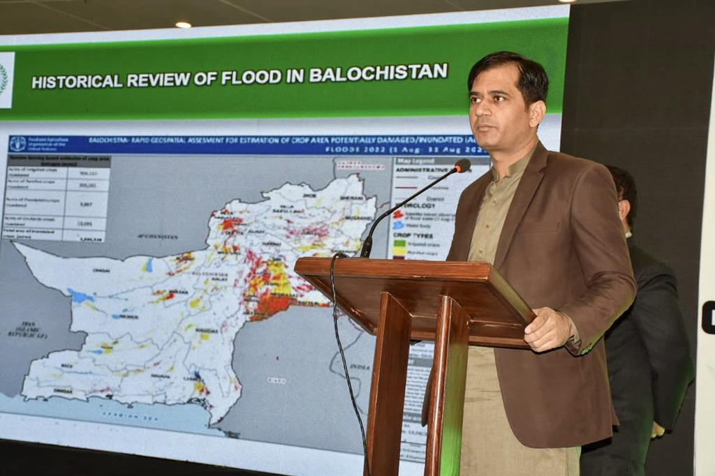 ndmapk's tweet photo. 2. The Multi Hazards Sim Ex covers a range of topics to enhance the disaster management cycle including components of gender and child protection. The participants apply the learned concepts to respond to simulated disasters at local and national levels.
#ndmapk #DRM https://t.co/RGddZmd4C5