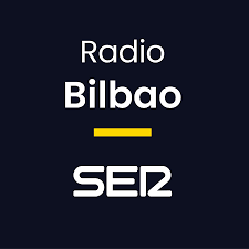 #practicasfcomunav (PIE) para graduados <a href="/fcomunav/">fcomunav</a> en <a href="/radiobilbao/">Radio Bilbao</a>. Aprendizaje en tareas de redacción, locución, radio y web. Incorporación en diciembre. Bilbao. 
portalempleo.unav.edu