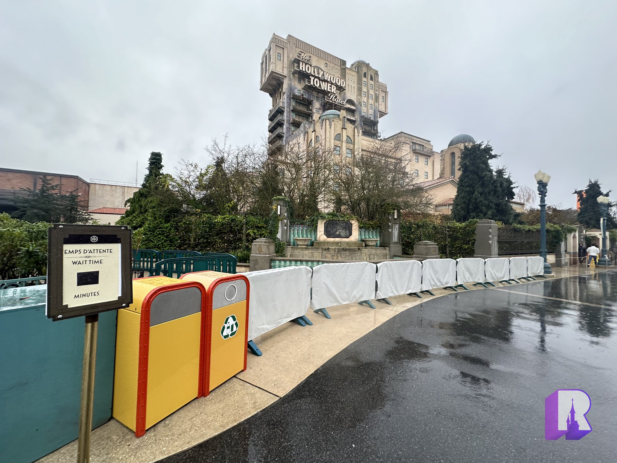 DLP Report on X: 🗓️ An update on upcoming downtime for