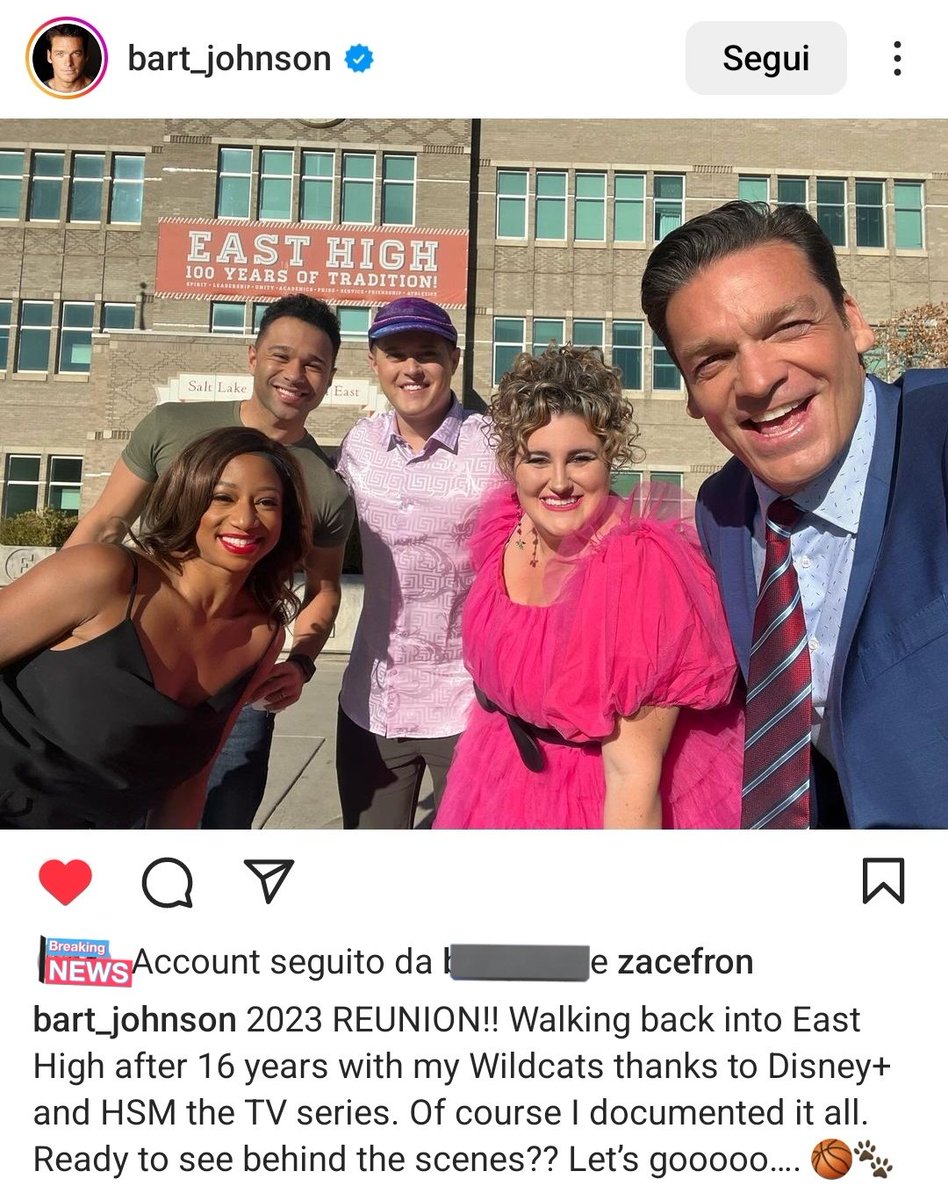 eealora's tweet photo. Se non lo supera Bart Johnson dopo 17 anni come posso superarlo io https://t.co/D9QcSPS6Mw