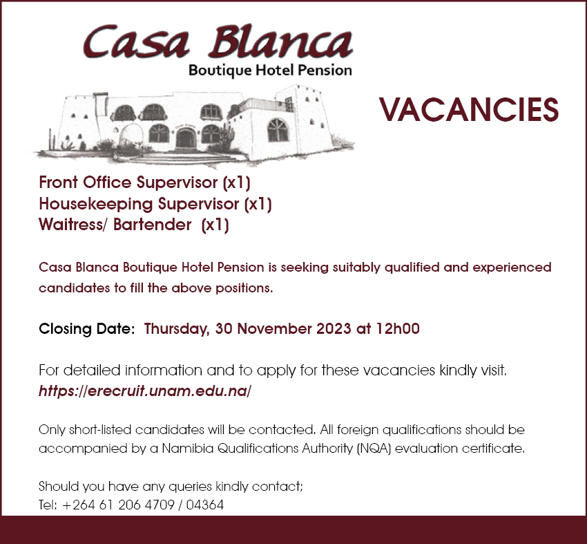 Inceptus Holding (Pty) Ltd tweet media