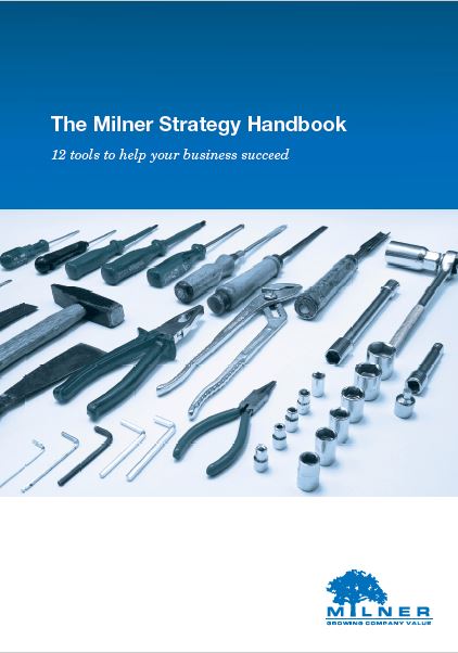#Pricing is a cornerstone of #MarketingStrategy . Price Tree Analysis is a strategic tool for visualizing and setting #product  or service market prices with clear reference to #competitor prices. 2-page summary of #pricetrees <a href="/ResearchGate/">ResearchGate</a>: researchgate.net/publication/34…