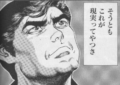 @victorica_vt はい( '∀`) 