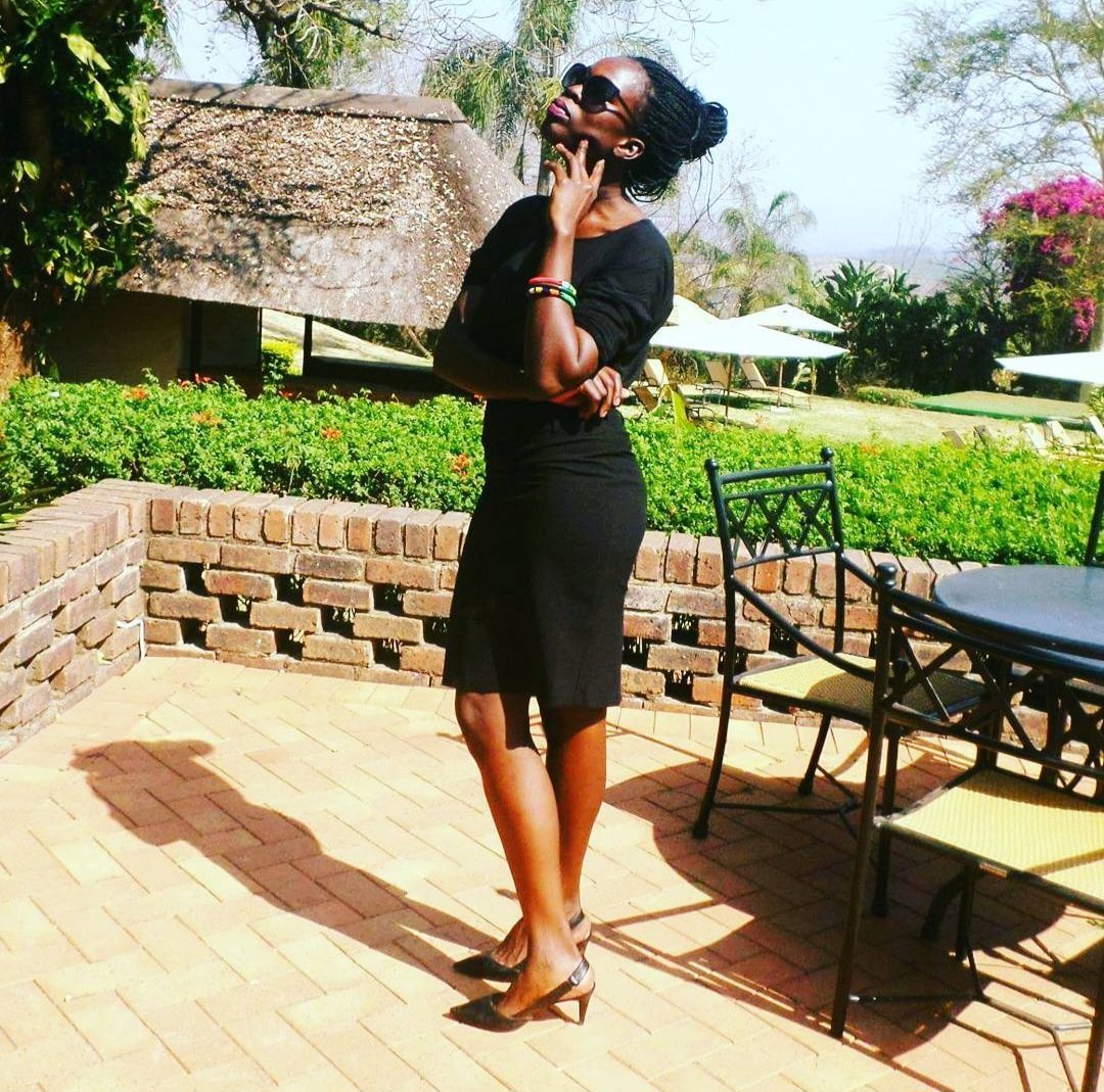 TravelNoteSA1's tweet photo. Visited @SouthernSunGrp in Hazyview the other day and it just felt refreshing, waking up to the smell of bananas and enjoying the breeze influenced by the thick-flipping banana trees across the surrounding landscape.
#TravelNoteSA #ExploreMpumalanga
#WeDoTourism https://t.co/9O4drC4Hx0