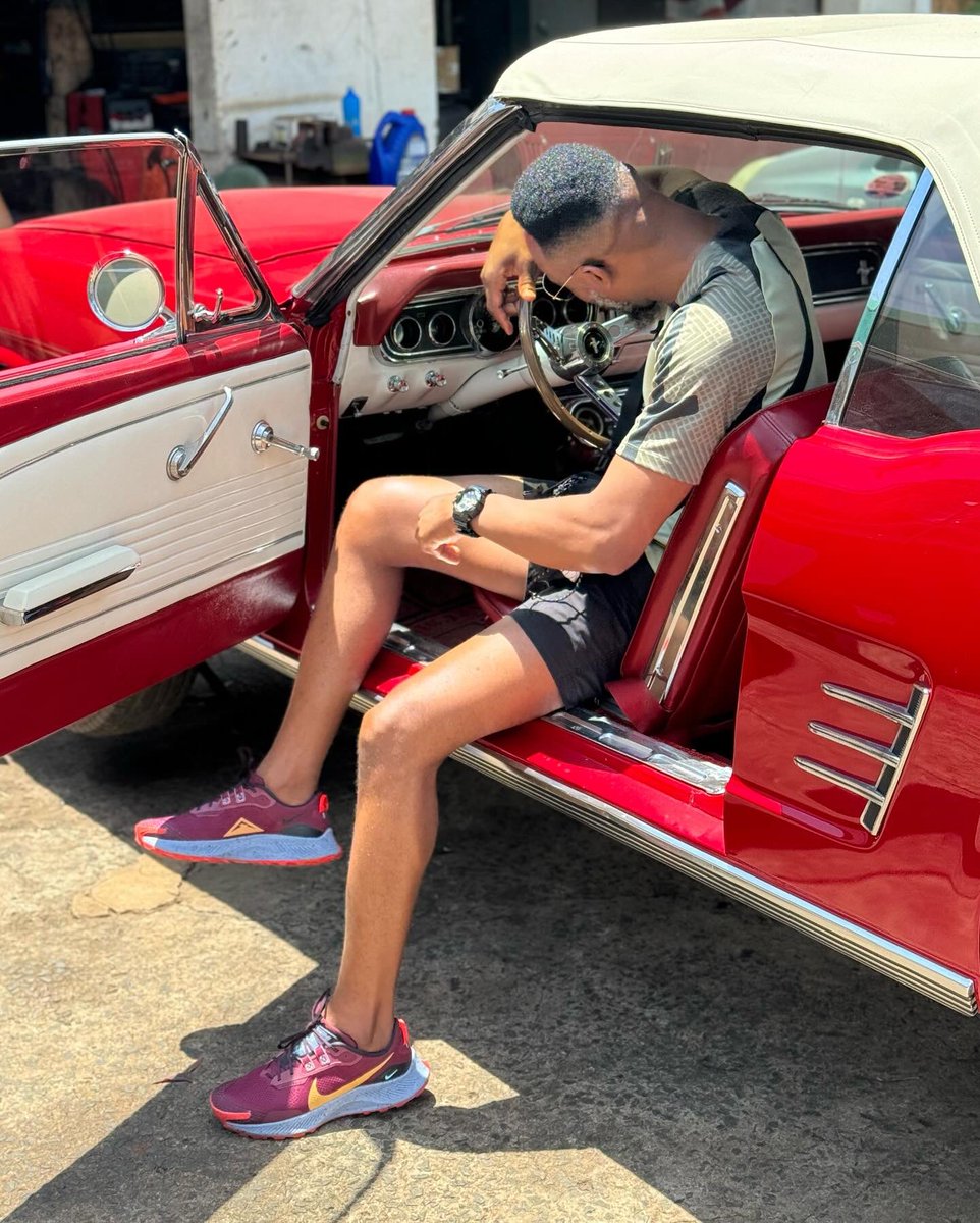 Bonga Dlamini🇿🇦 (@bongadlamini_) / Posts / X