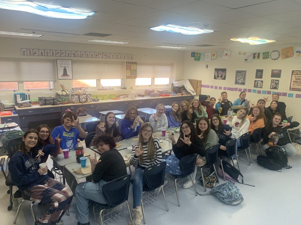 Jessica Garrett Snyder tweet media