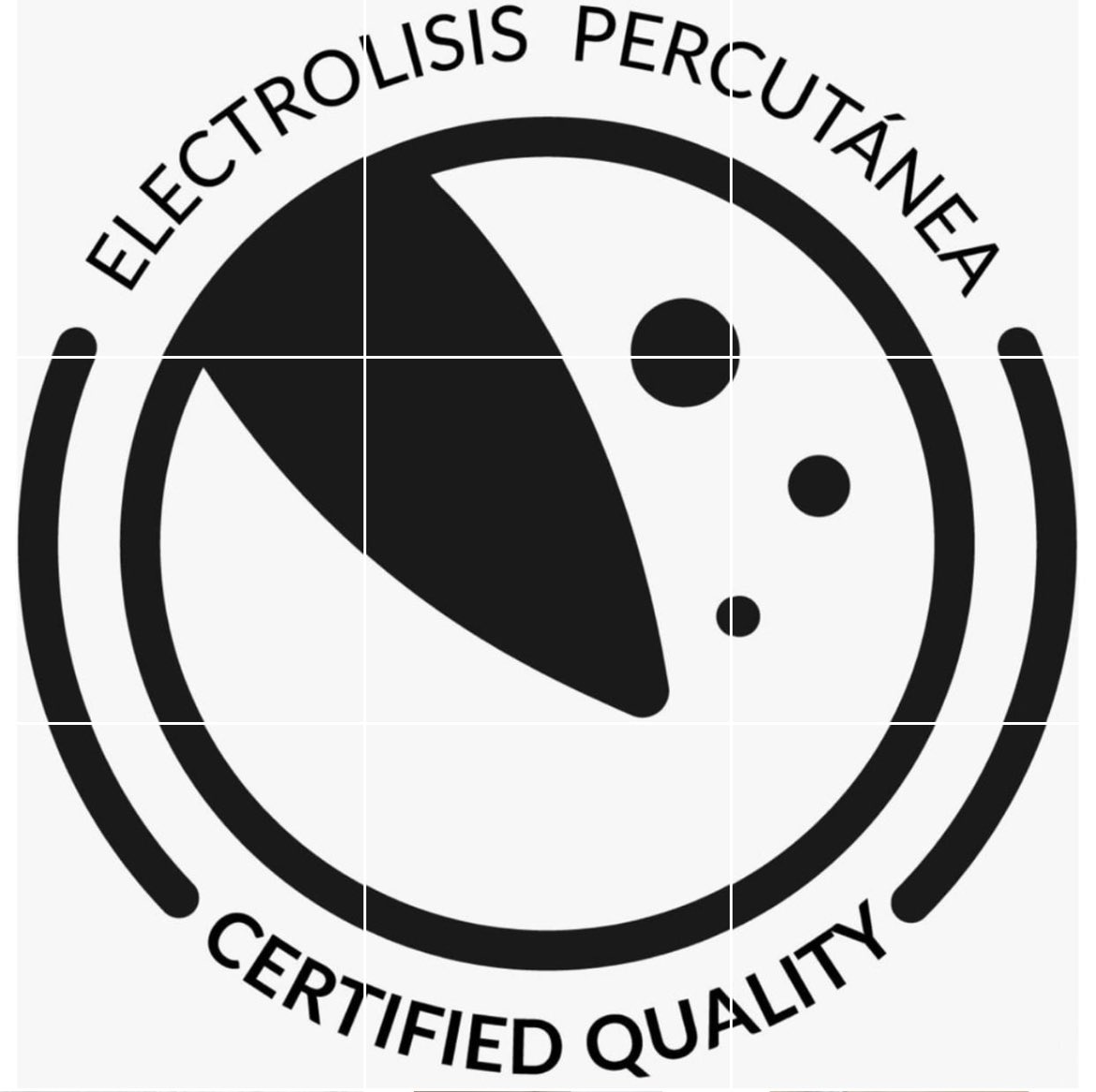 🔥 ELECTROLISIS PERCUTÁNEA MUSCULOESQUELÉTICA | Desde el 2008 investigando para tener la ÚNICA METODOLOGÍA VALIDADA <a href="/ElectrolisisP/">Electr. Percutánea</a> 

Se trata de la formación MÁS COMPLETA (60 horas), AVANZADA Y PIONERA en la técnica electrolisis percutánea