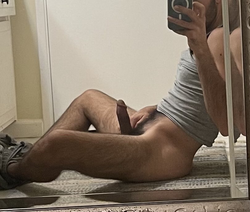 marc_k123's tweet photo. i hesitated posting this, you like it? https://t.co/GS3eq0tAZ4