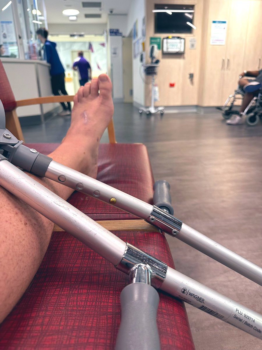 Timmboslice.eth 🇦🇺🌊💎 tweet media