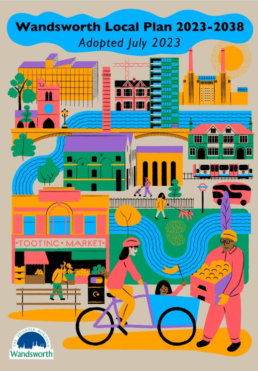 Andrew Sadler tweet media