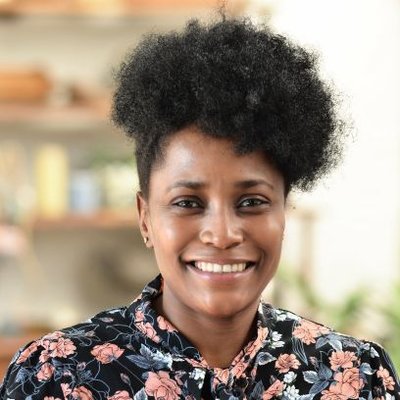 A very big congratulations to our senior researcher Faith Mkwananzi (PhD) @faithgagisa on her promotion to Associate Professor of Higher Education and Human Development @UFSweb. We're so very proud of you Prof. Faith!🎉🎉🎉🎉🥳🥳