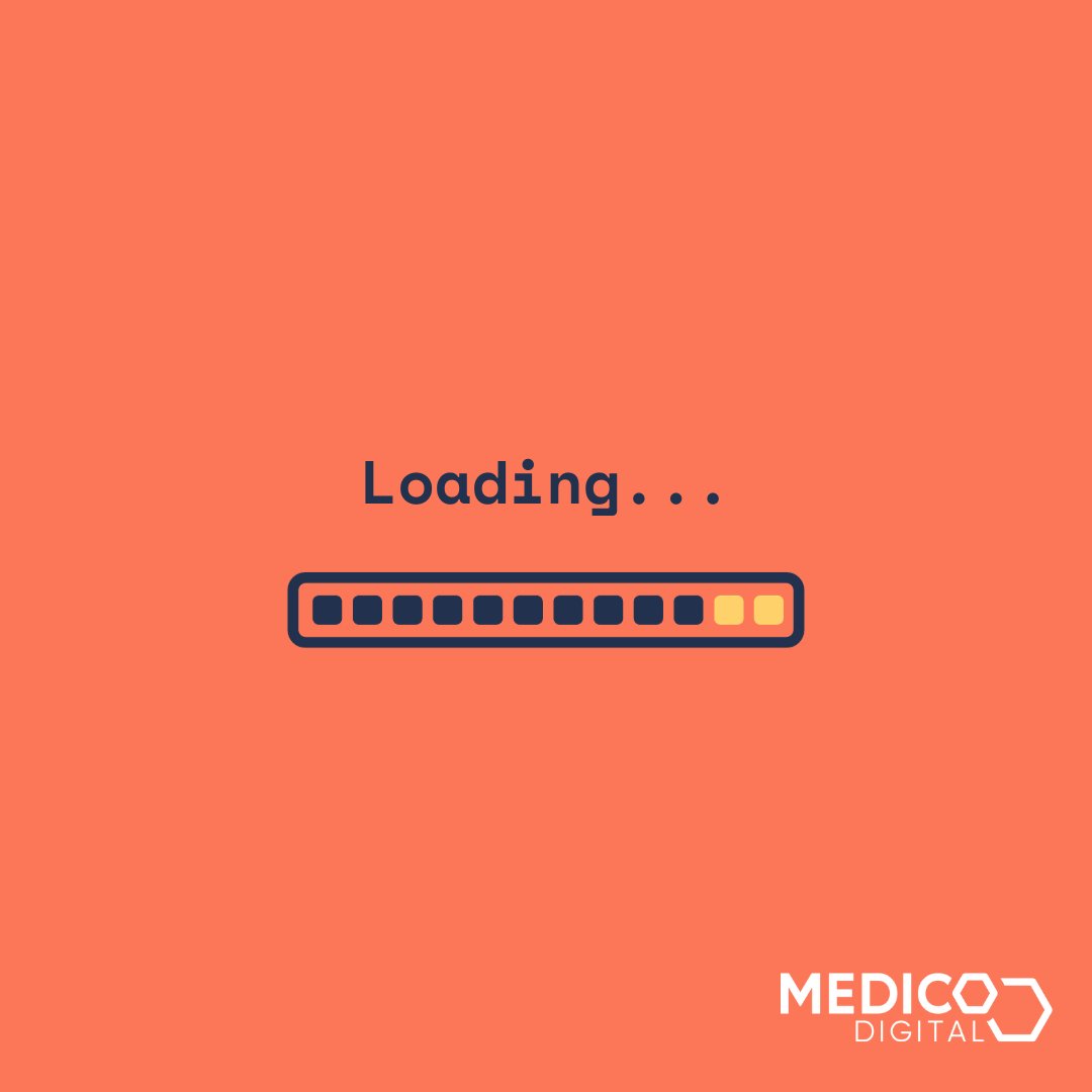 Medico Digital tweet media