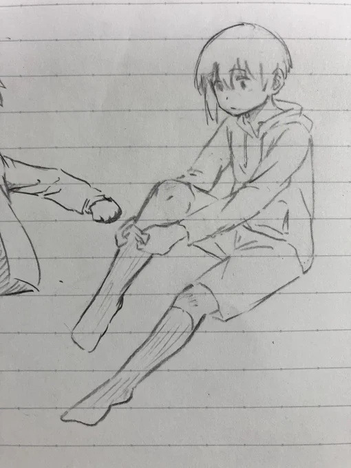 rkgk
動作 