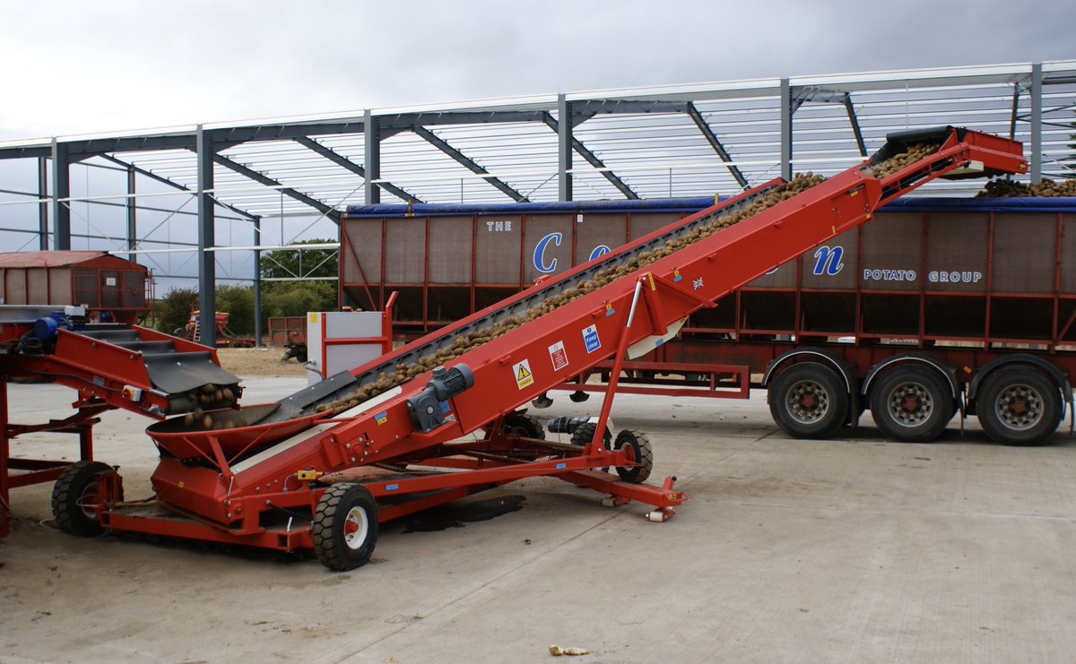 Tong Engineering tweet media