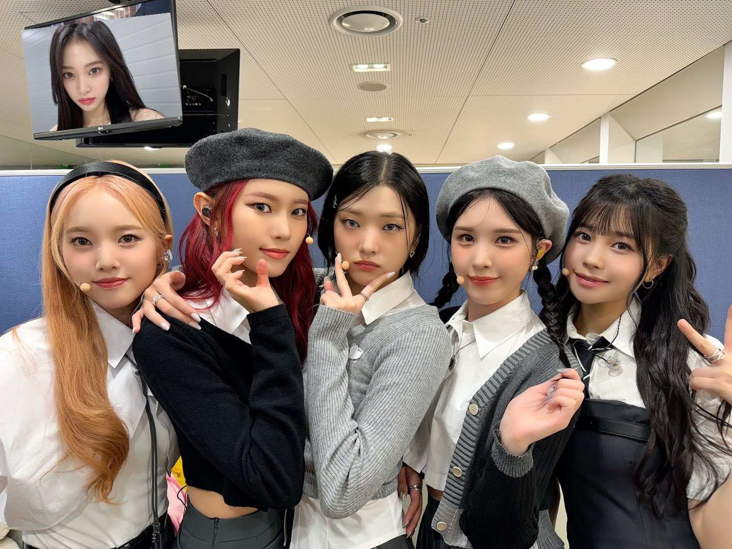 F_DN9EybsAAnNOm?format=jpg&name=large