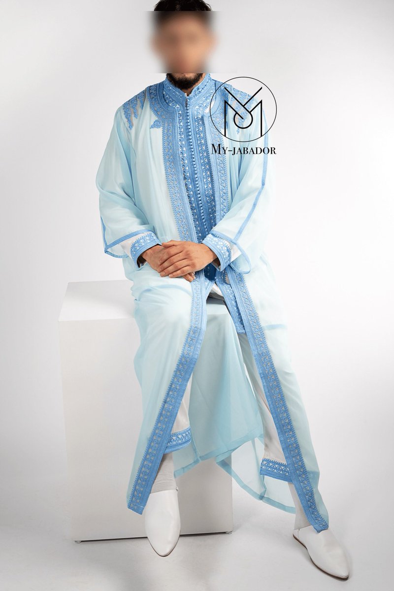 Myjabador's tweet photo. Les fans de couleurs pastels, vous êtes où ? 👀
#jabador #ramadan #mariage #hlel #gandoura #caftan #myjabador #aïd https://t.co/Kj0g2RtpN6
