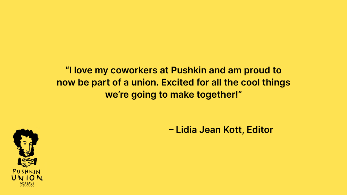 pushkinunion's tweet photo. https://t.co/LLBvNDnbYc