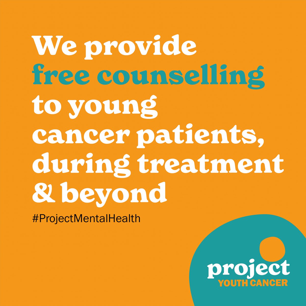 projectyouthcan tweet picture