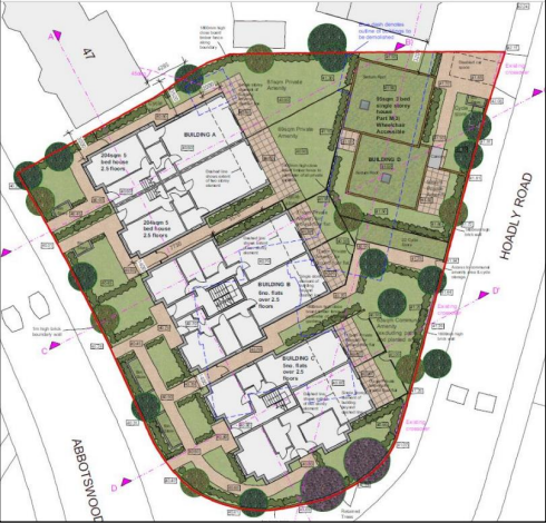 LBLDemocracy's tweet photo. Tonight at 7pm is @lambeth_counci’s Planning Applications Committee meeting, chaired by
@CllrJSimpson, to read the agenda and view the meeting live click here: https://t.co/sSg4HhiJsc #lambethcouncil #lblambeth #lbldemocracy https://t.co/KuQrpTrhI1