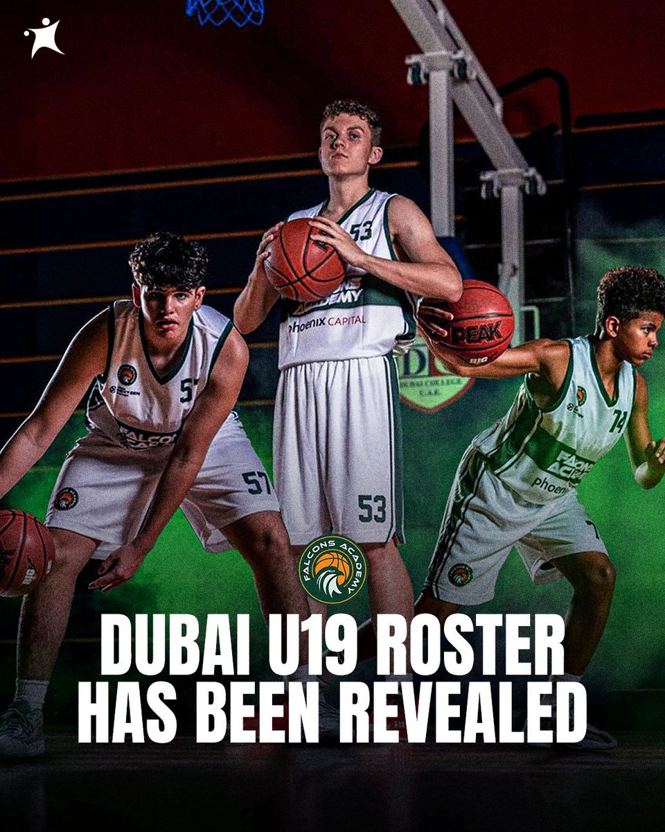 BasketNews_com tweet picture