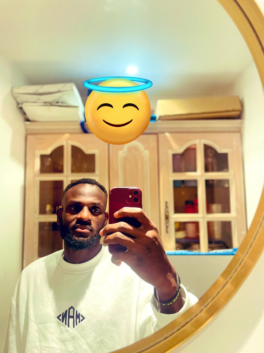 1phrancez's tweet photo. OKAY ✅ https://t.co/7BXQV8NECl
