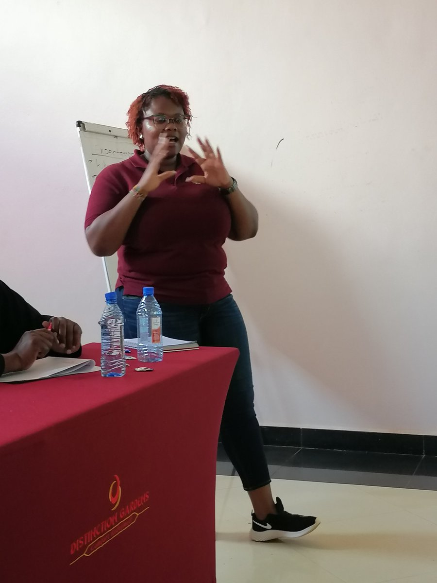 impactpulseke's tweet photo. The fundermental question we need to ask ourselves is... Is the childrens service a function, a service or an intervention? #NCfECD issues of child welfare should be at the grassroot level while protection at the national level @ecdnetwork_ke @TMwoma @KenyaGovernors @sally_moraa https://t.co/SgFQpBRguZ