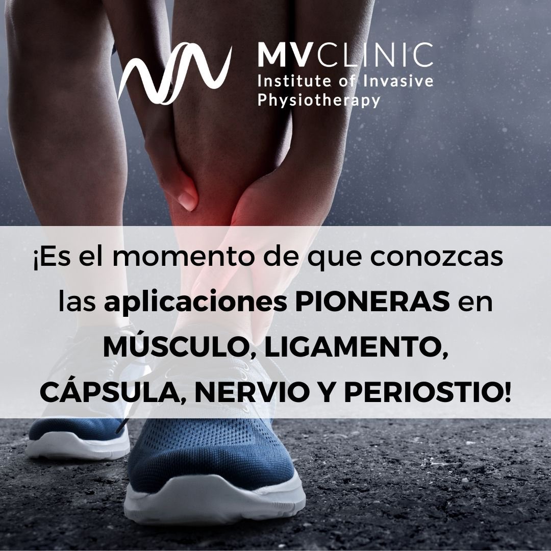 MVClinic Institute tweet media