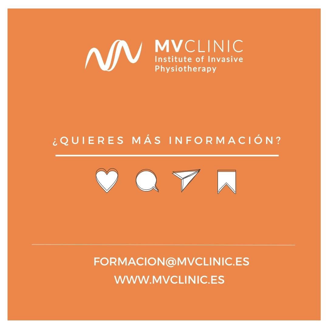🌍 MÁS INFORMACIÓN EN NUESTRA WEB
mvclinic.es/formacion/agen…

<a href="/ElectrolisisP/">Electr. Percutánea</a> 

Con la colaboración de <a href="/primfisio/">PRIM Physio</a> <a href="/generalelectric/">General Electric</a>