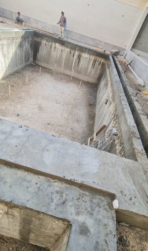 gfffguhhh's tweet photo. مقاول بناء مباني وترميم
تواصل 0557599056
#مقاولات https://t.co/3hpXJM1Sdv