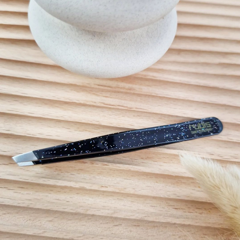 Rubis Switzerland tweet media