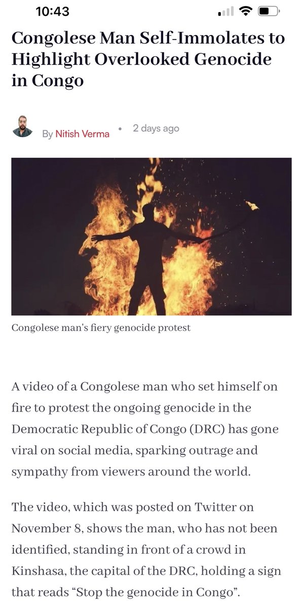 Sayo Thee Succulent tweet media