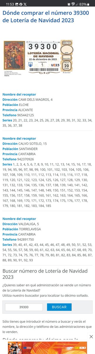 Luis Mª Gª P tweet media