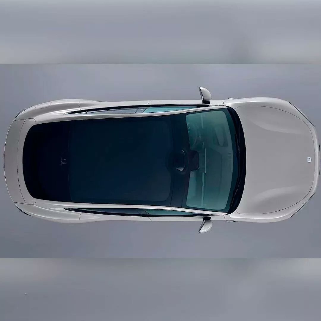 cargalli01's tweet photo. Xiaomi SU7 EV Revealed yeah Smartphone Makers Xiaomi Revealed Their First Car

(CARGALLI)

@XiaomiIndia

#ScrapCars #ServiceCars #Repaircars #Carbuy #Carsell #xiaomi #xiaomiindia #firstcar https://t.co/gG2f2ltFTo